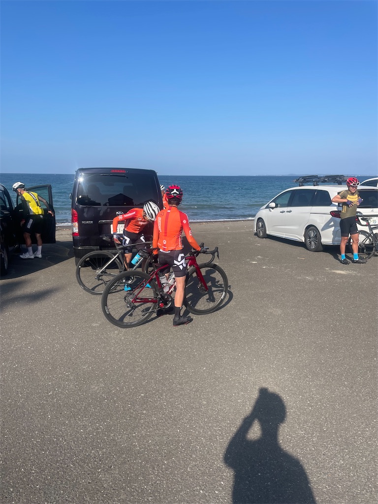 f:id:x_makocchi:20230509085741j:image