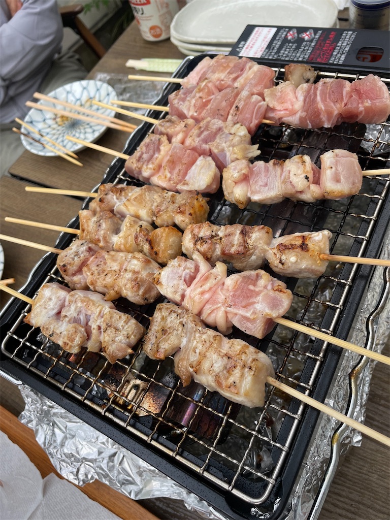 f:id:x_makocchi:20230509085826j:image