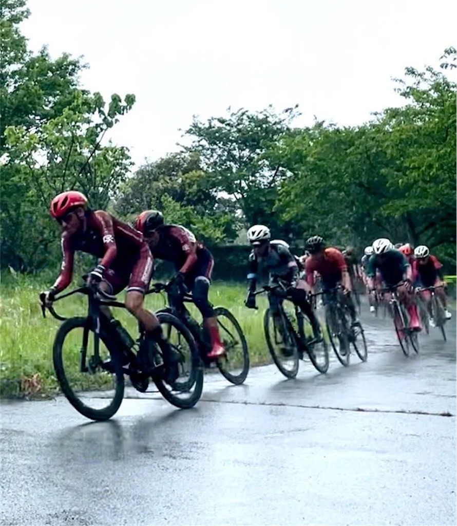 f:id:x_makocchi:20230509085943j:image