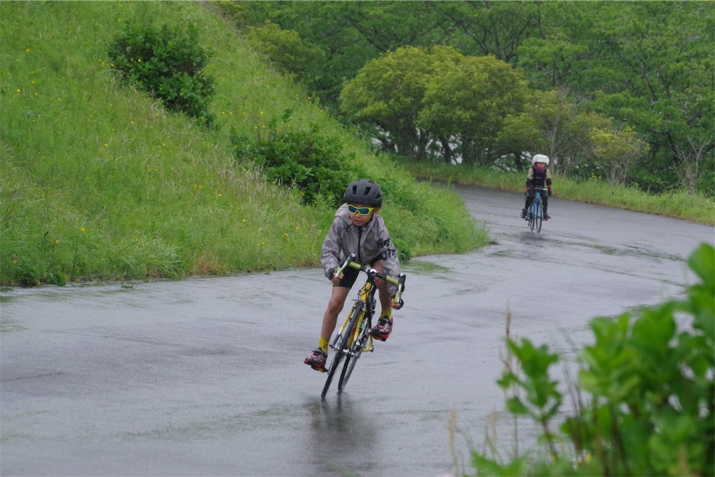 f:id:x_makocchi:20230509105829j:image