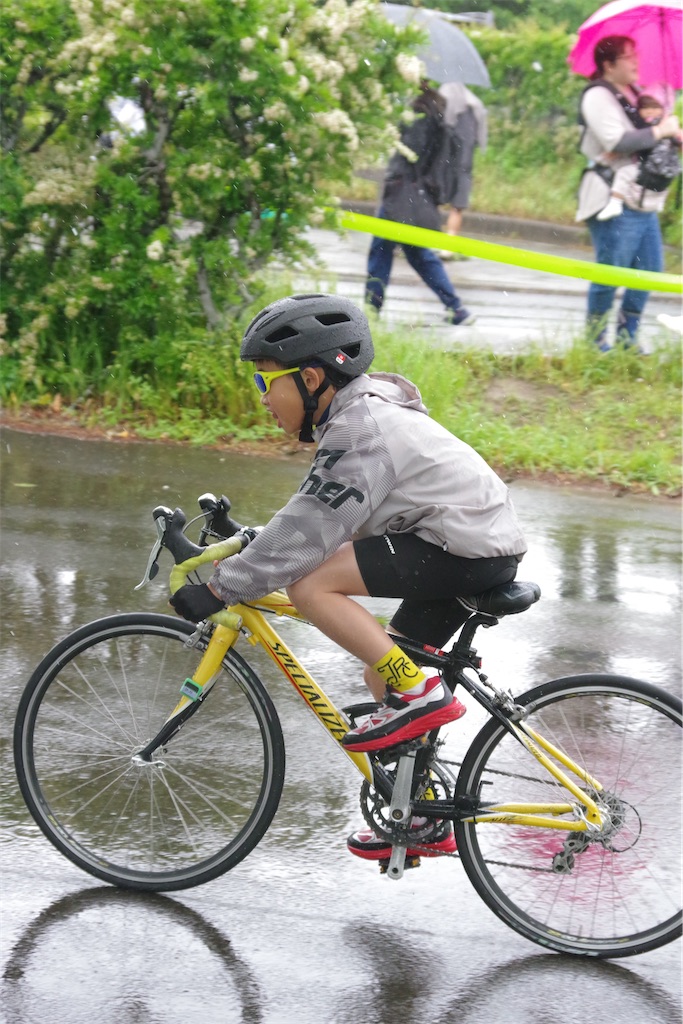 f:id:x_makocchi:20230509105832j:image