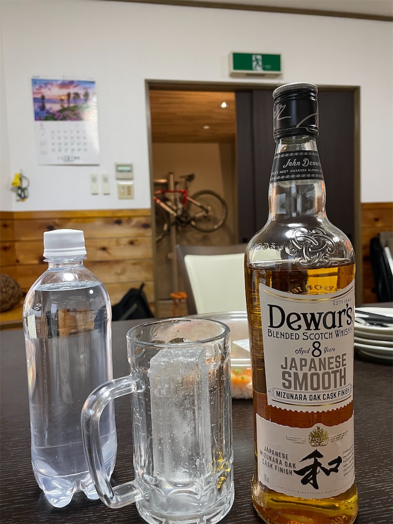 f:id:x_makocchi:20230626083004j:image