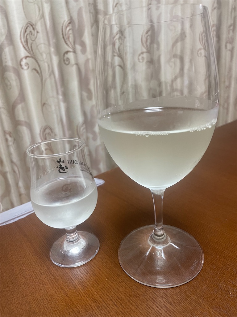 f:id:x_makocchi:20230711101145j:image