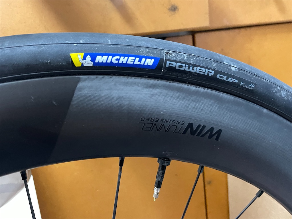 f:id:x_makocchi:20230714082702j:image