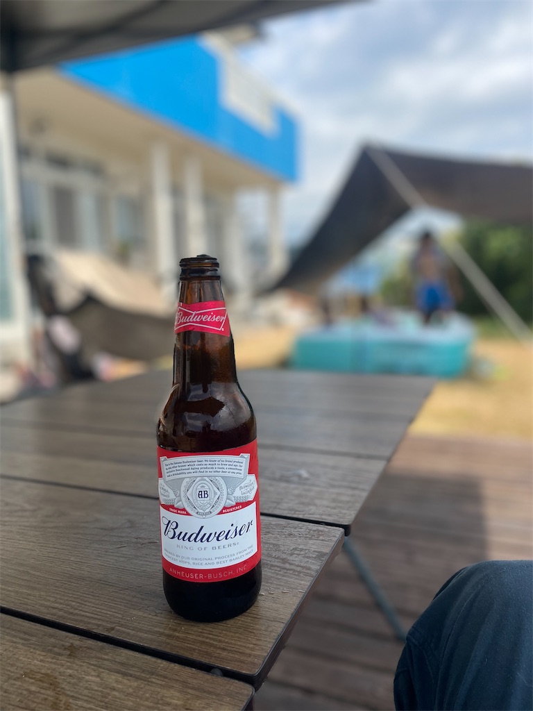 f:id:x_makocchi:20230724091104j:image f:id:x_makocchi:20230724091104j:image