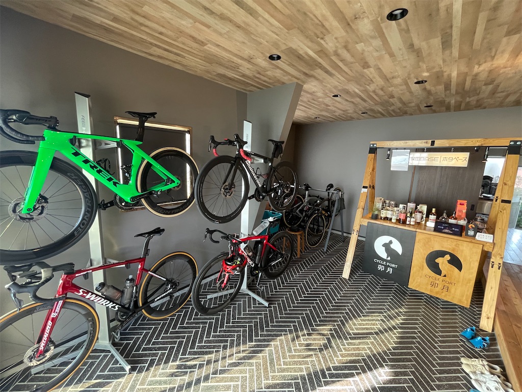 f:id:x_makocchi:20230724091144j:image f:id:x_makocchi:20230724091144j:image