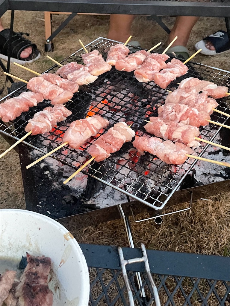 f:id:x_makocchi:20230724091303j:image f:id:x_makocchi:20230724091303j:image