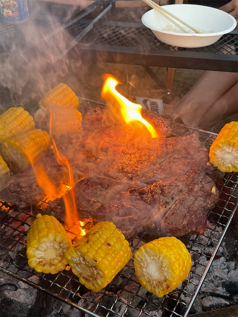 f:id:x_makocchi:20230724091306j:image f:id:x_makocchi:20230724091306j:image