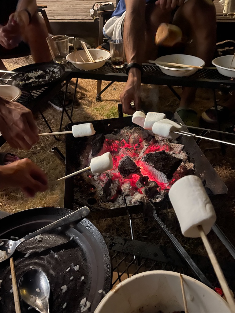 f:id:x_makocchi:20230724091309j:image f:id:x_makocchi:20230724091309j:image