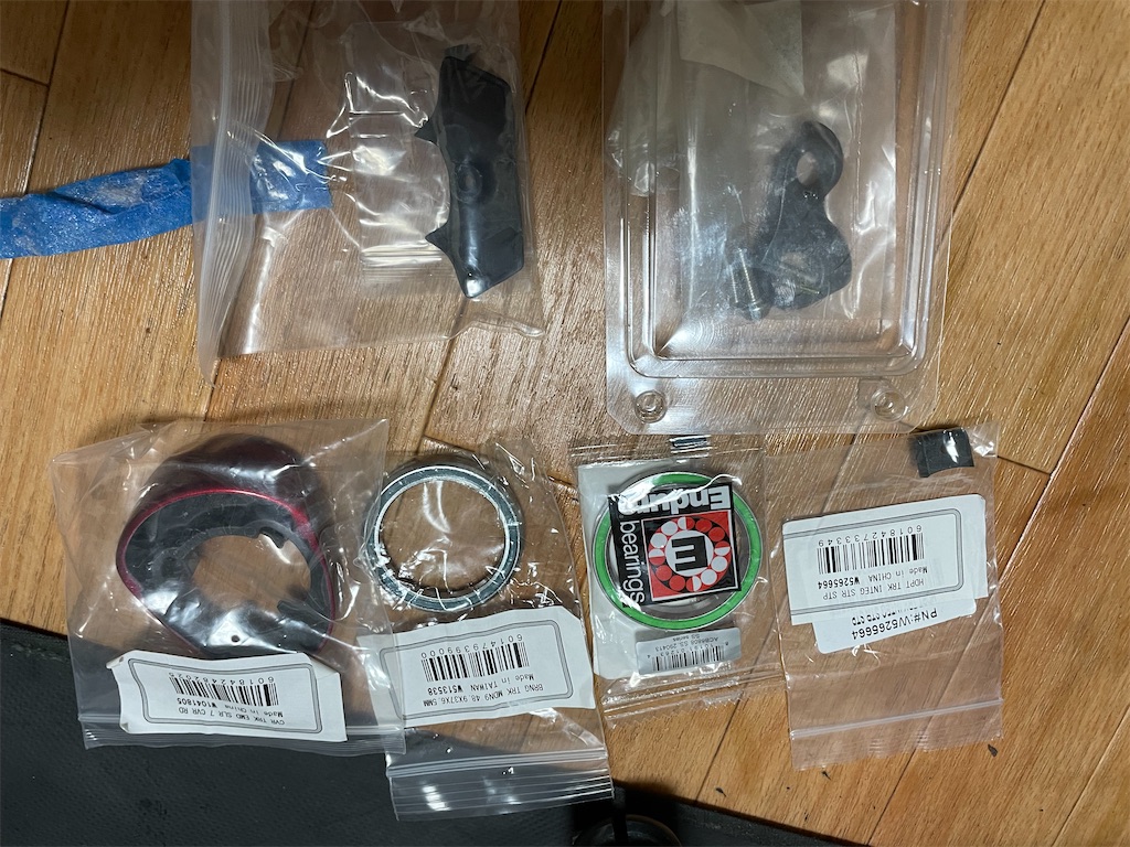 f:id:x_makocchi:20230801103658j:image f:id:x_makocchi:20230801103658j:image