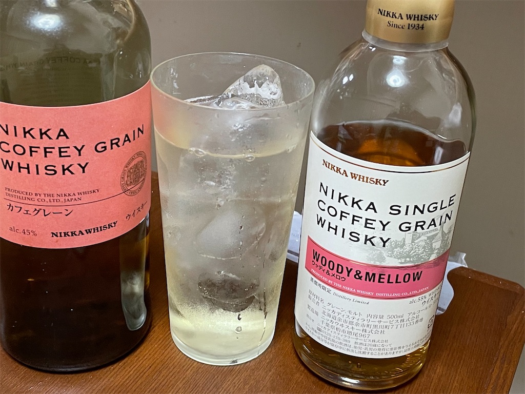 f:id:x_makocchi:20230801103710j:image f:id:x_makocchi:20230801103710j:image