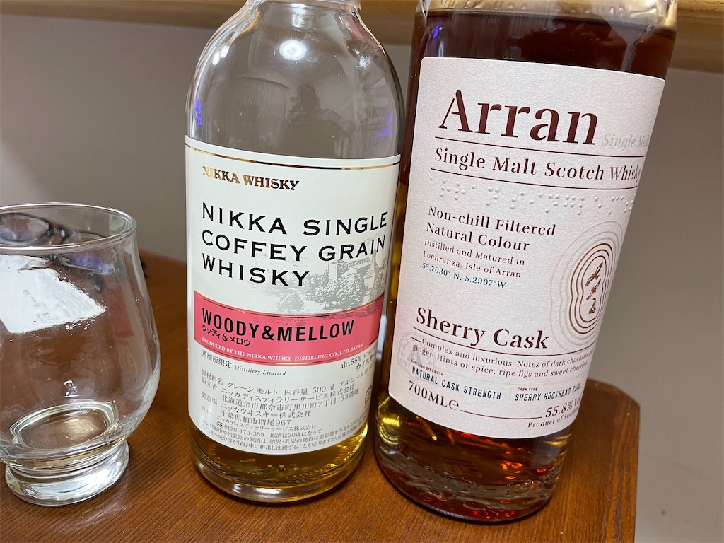 f:id:x_makocchi:20230801103721j:image f:id:x_makocchi:20230801103721j:image