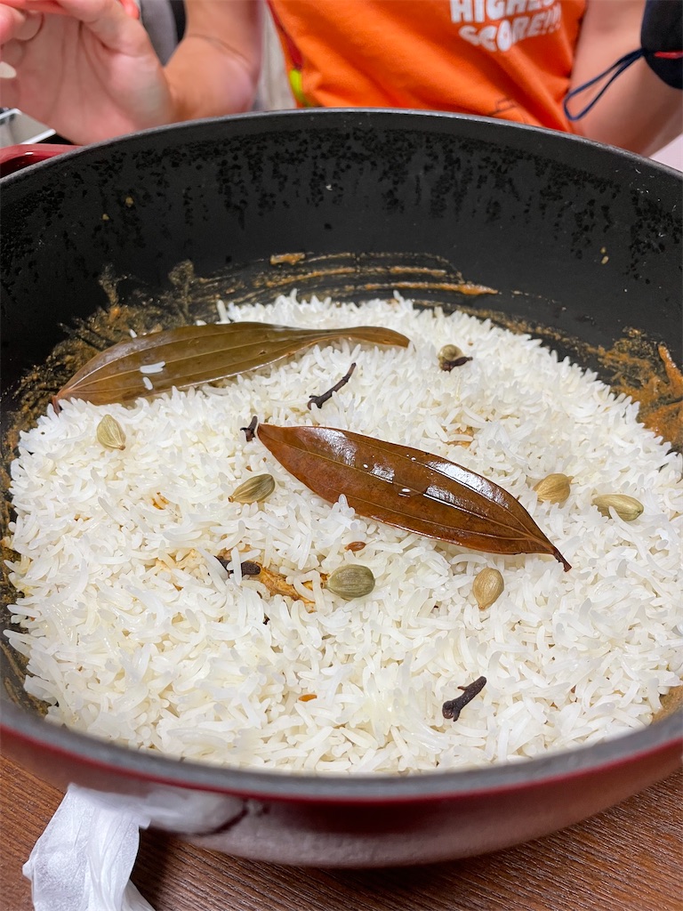 f:id:x_makocchi:20230801103837j:image f:id:x_makocchi:20230801103837j:image