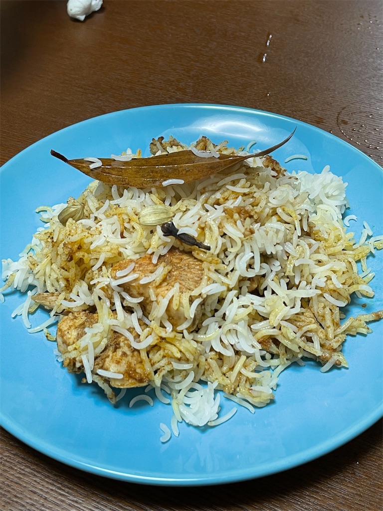 f:id:x_makocchi:20230801103845j:image f:id:x_makocchi:20230801103845j:image