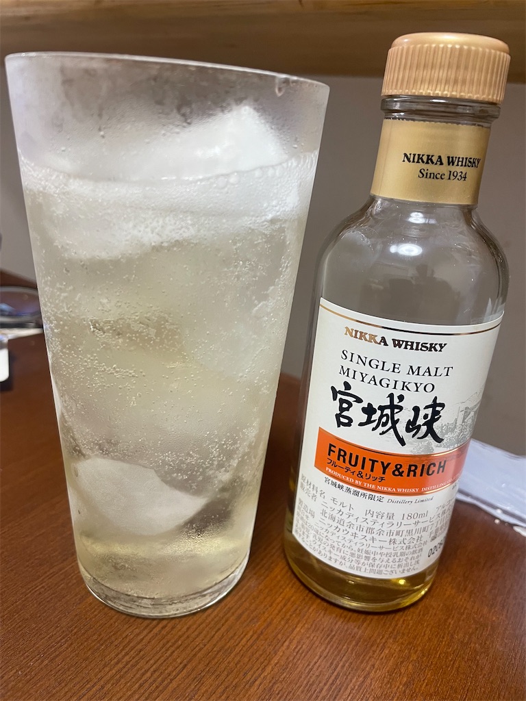 f:id:x_makocchi:20230802083707j:image f:id:x_makocchi:20230802083707j:image