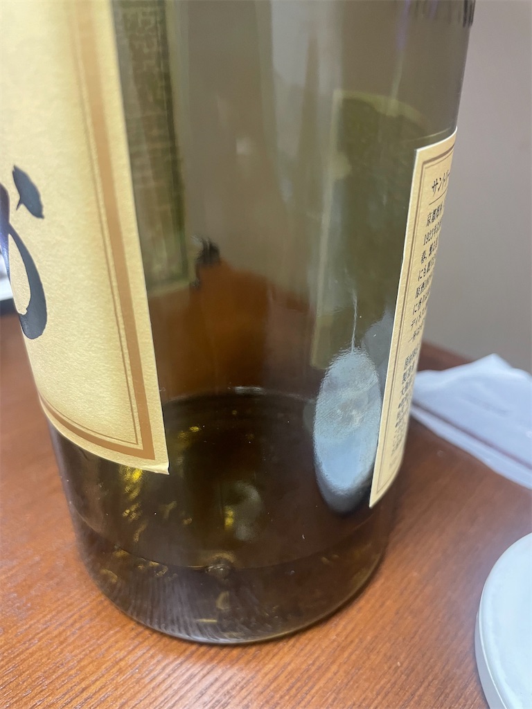 f:id:x_makocchi:20230802083716j:image f:id:x_makocchi:20230802083716j:image