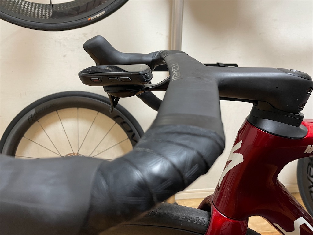 f:id:x_makocchi:20230904133625j:image