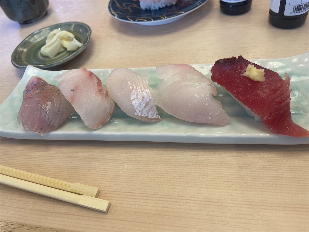 f:id:x_makocchi:20230911110217j:image f:id:x_makocchi:20230911110217j:image