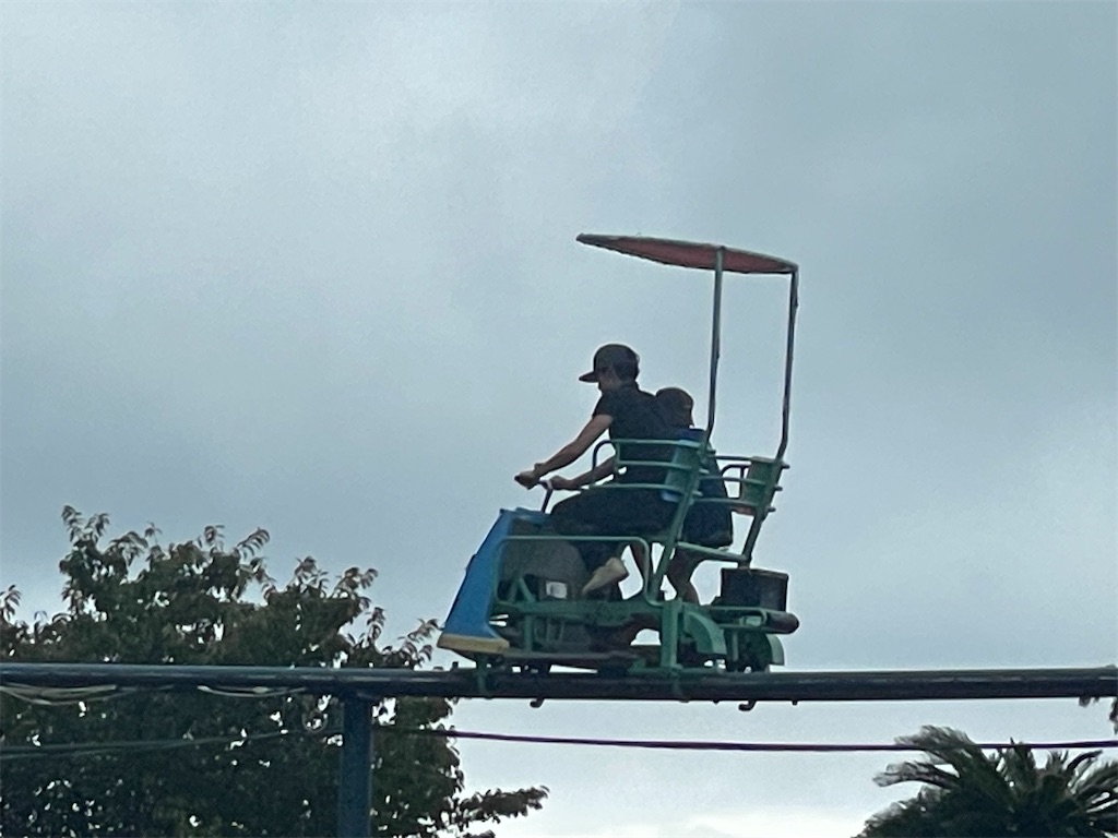 f:id:x_makocchi:20230925083926j:image