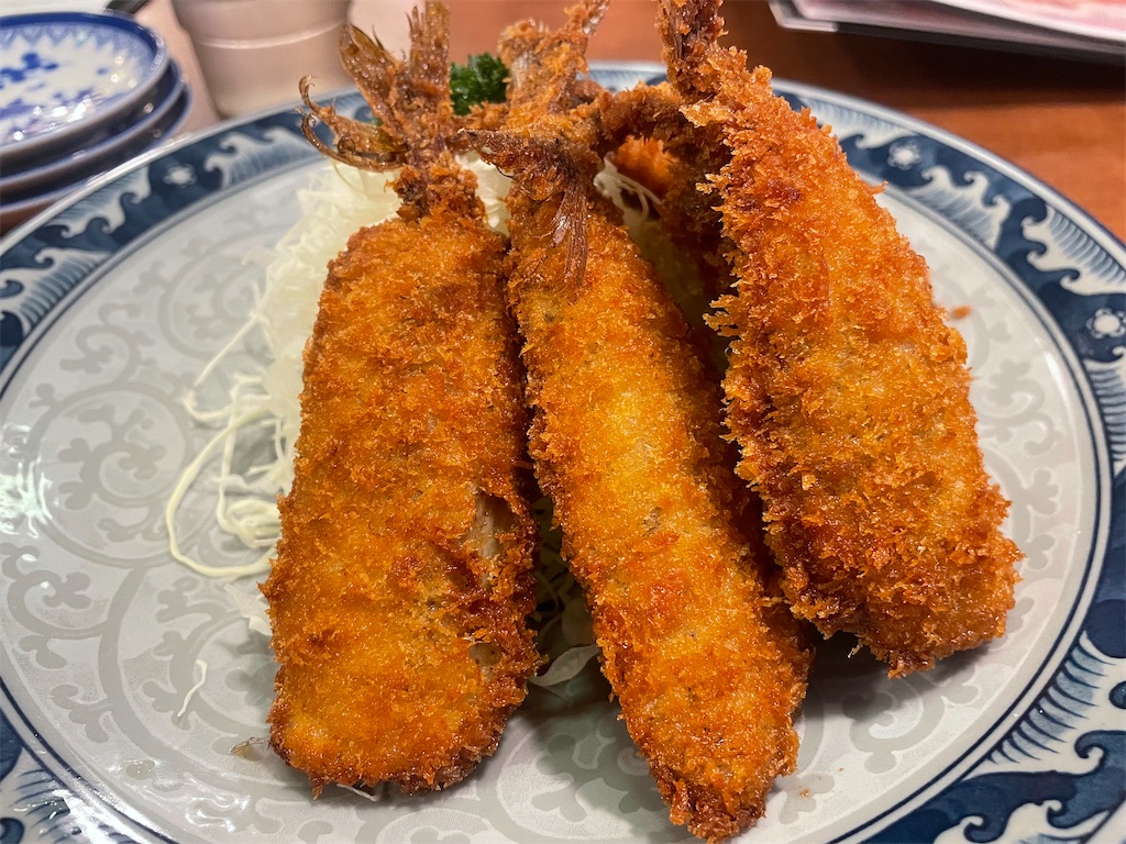 f:id:x_makocchi:20230925083940j:image