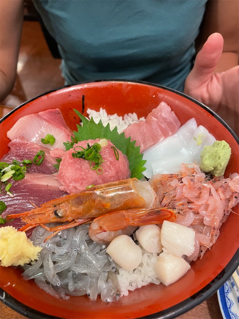 f:id:x_makocchi:20230925083953j:image