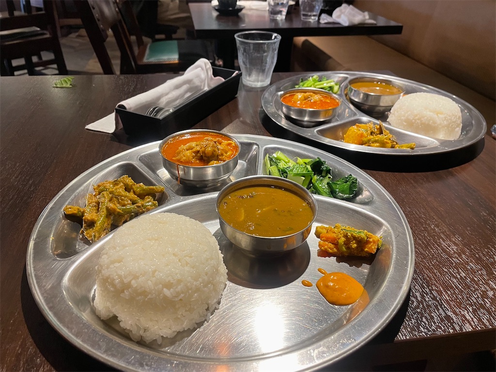 f:id:x_makocchi:20231026094548j:image f:id:x_makocchi:20231026094548j:image