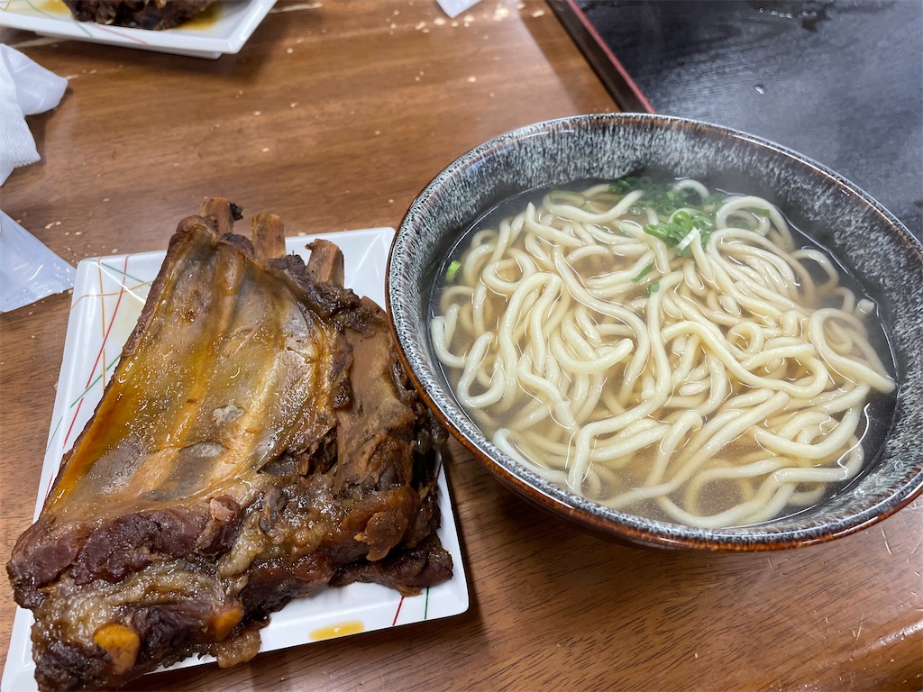 f:id:x_makocchi:20231114112501j:image