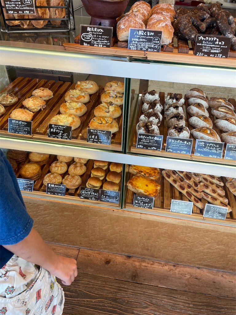 f:id:x_makocchi:20231114112543j:image