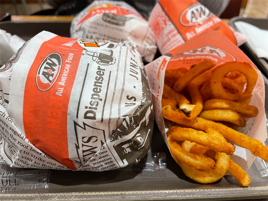 f:id:x_makocchi:20231114112724j:image