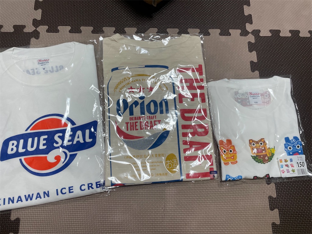 f:id:x_makocchi:20231114112736j:image