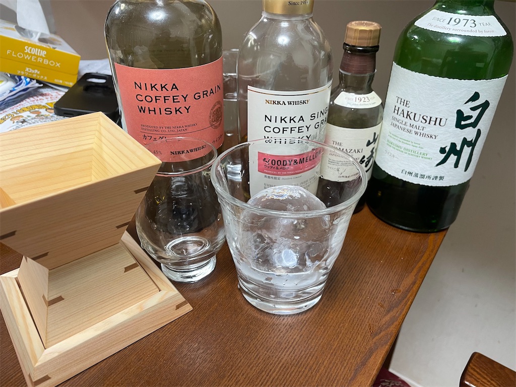 f:id:x_makocchi:20231114112807j:image