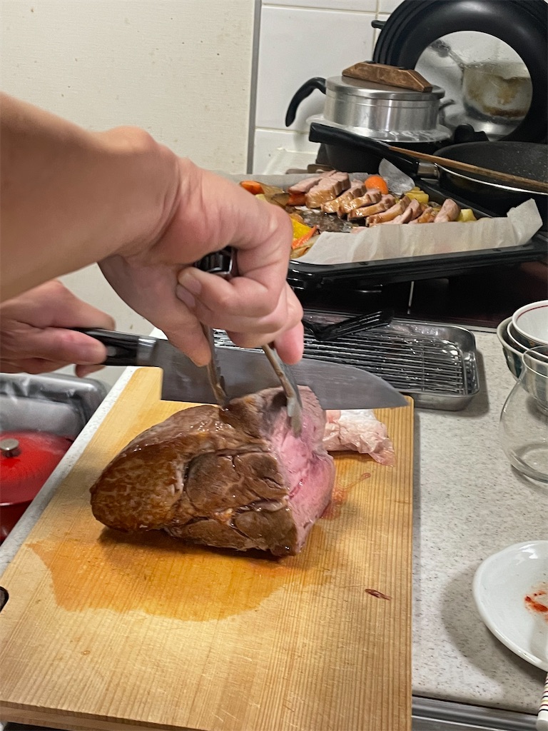 f:id:x_makocchi:20231127085832j:image