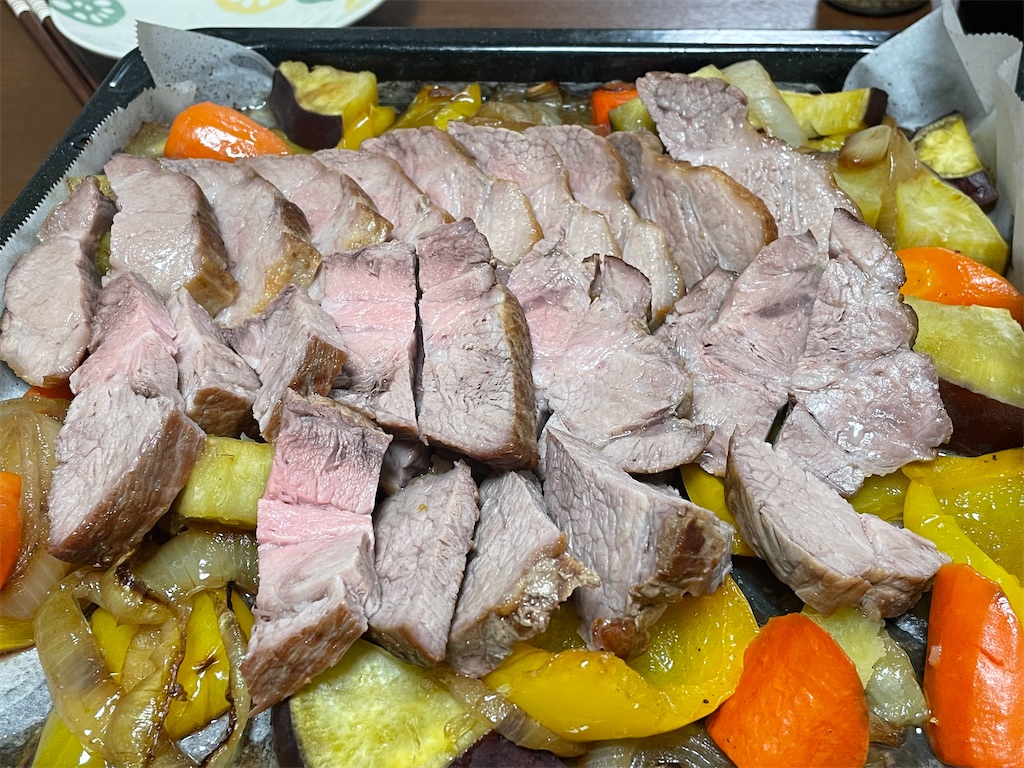 f:id:x_makocchi:20231127085840j:image