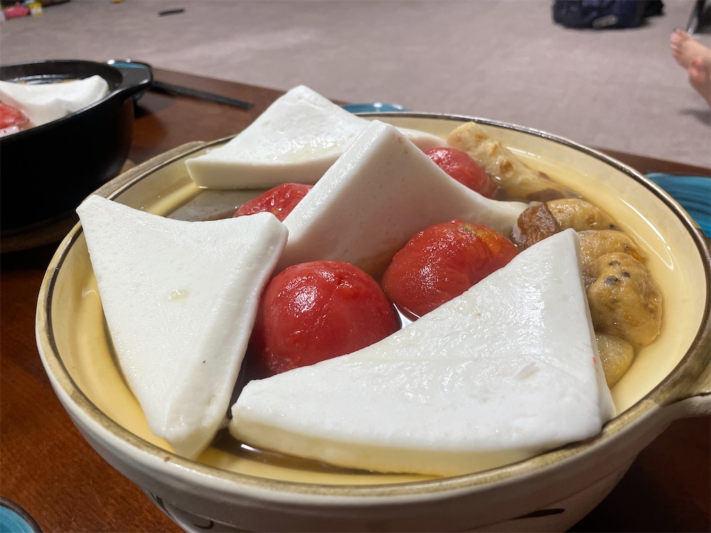 f:id:x_makocchi:20231127101339j:image