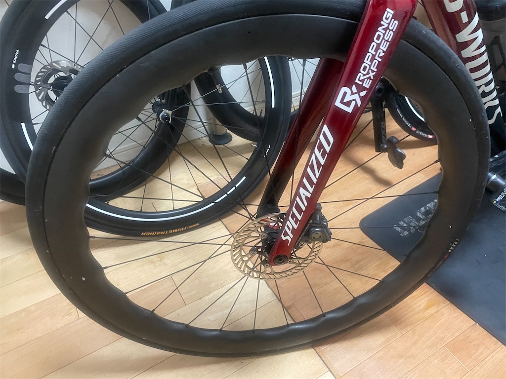 f:id:x_makocchi:20231204104008j:image f:id:x_makocchi:20231204104008j:image