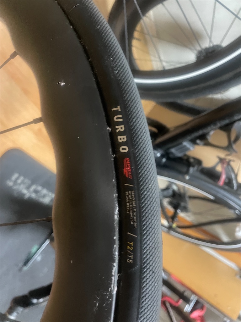 f:id:x_makocchi:20231204104011j:image f:id:x_makocchi:20231204104011j:image