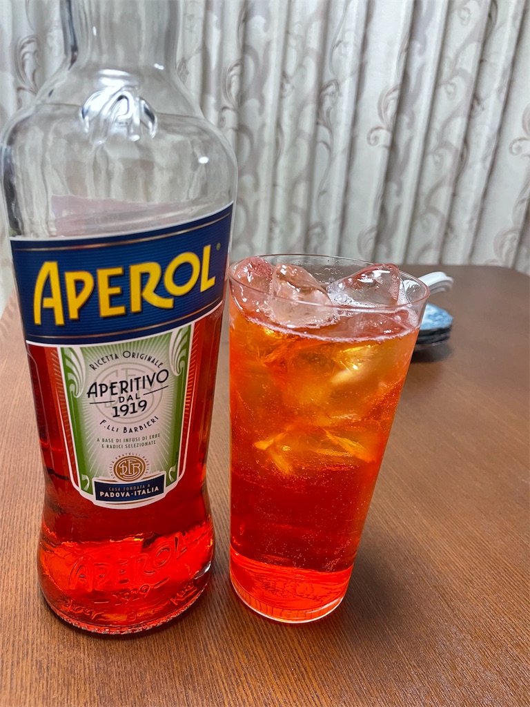 f:id:x_makocchi:20231204104051j:image f:id:x_makocchi:20231204104051j:image