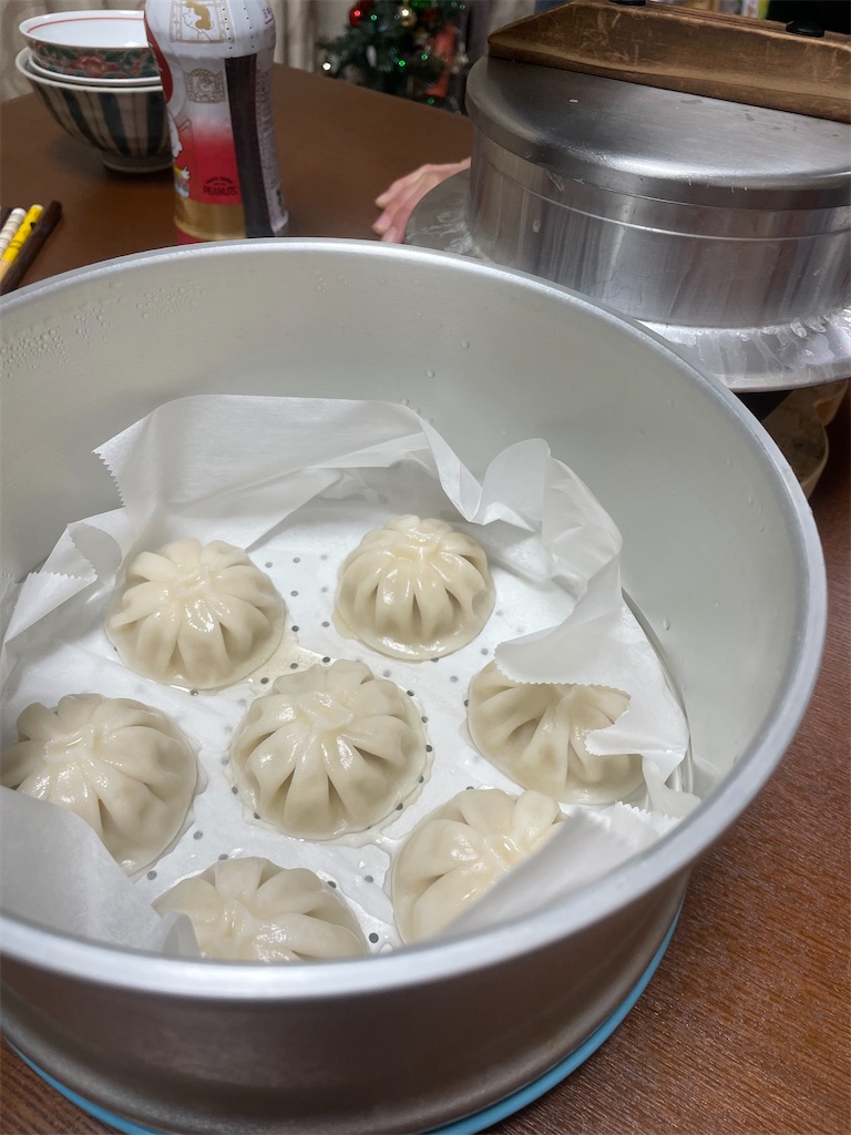 f:id:x_makocchi:20231204104108j:image f:id:x_makocchi:20231204104108j:image