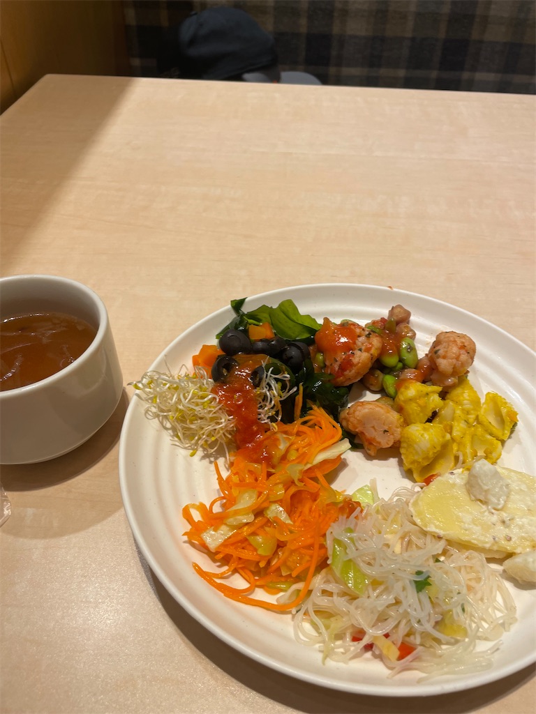 f:id:x_makocchi:20240127212743j:image