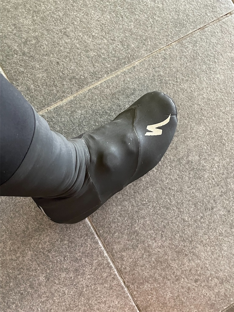 f:id:x_makocchi:20240127214914j:image f:id:x_makocchi:20240127214914j:image