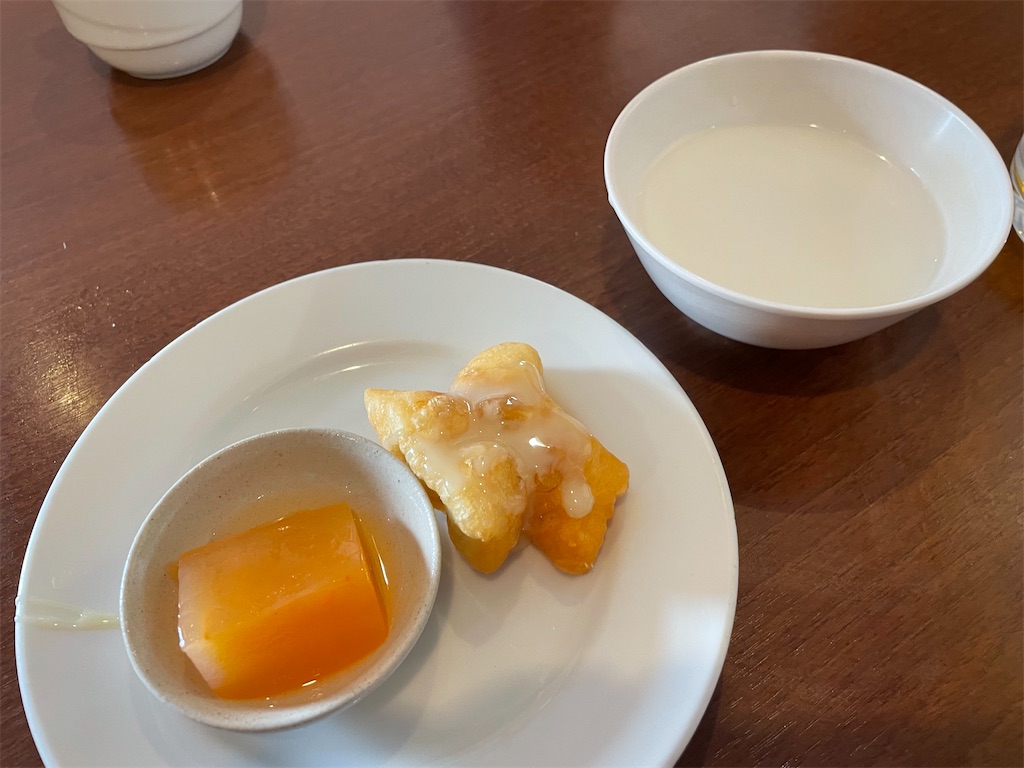 f:id:x_makocchi:20240127215032j:image f:id:x_makocchi:20240127215032j:image