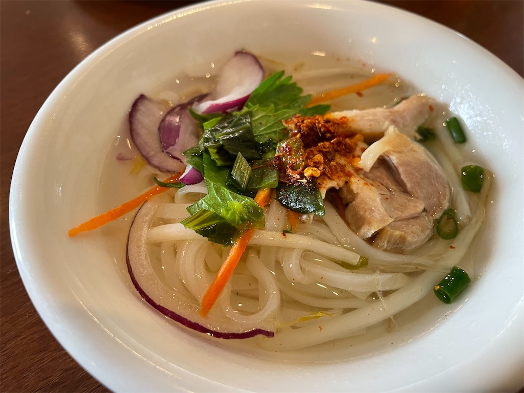 f:id:x_makocchi:20240127215035j:image f:id:x_makocchi:20240127215035j:image