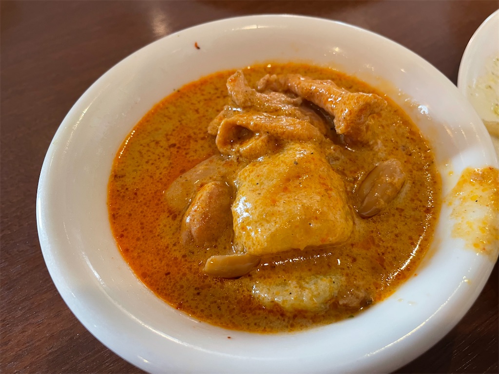 f:id:x_makocchi:20240127215038j:image f:id:x_makocchi:20240127215038j:image