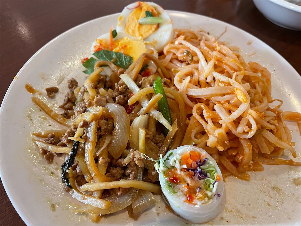 f:id:x_makocchi:20240127215042j:image f:id:x_makocchi:20240127215042j:image