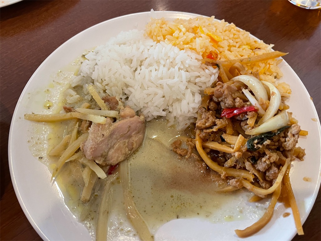 f:id:x_makocchi:20240127215047j:image f:id:x_makocchi:20240127215047j:image