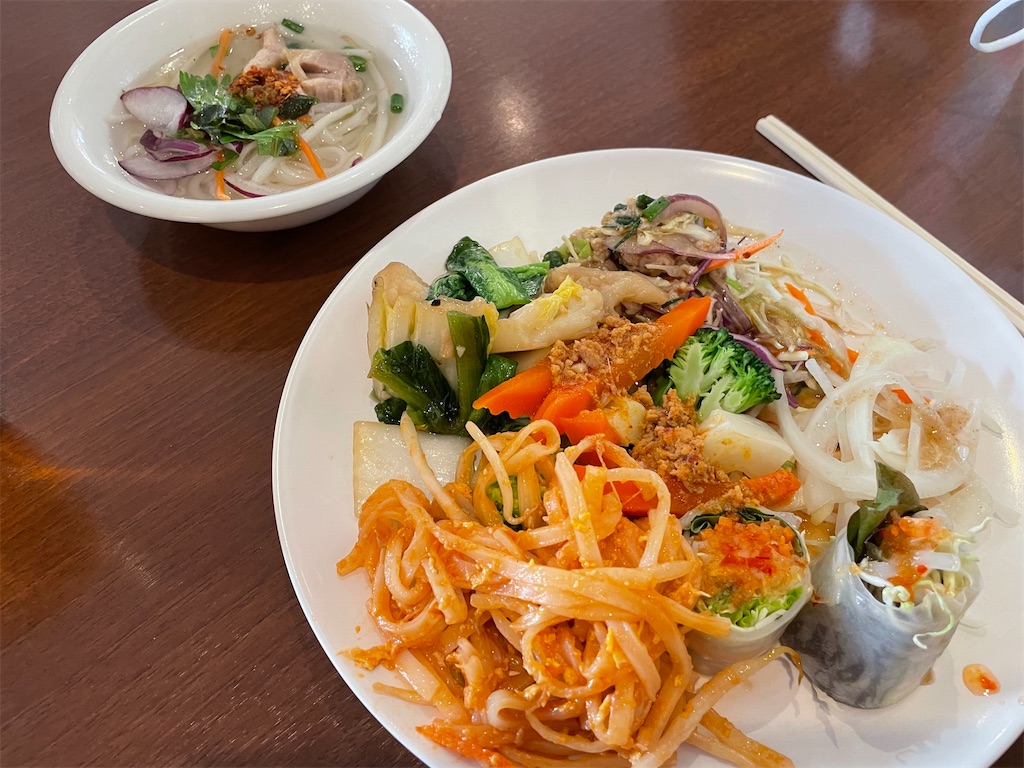 f:id:x_makocchi:20240127215051j:image f:id:x_makocchi:20240127215051j:image