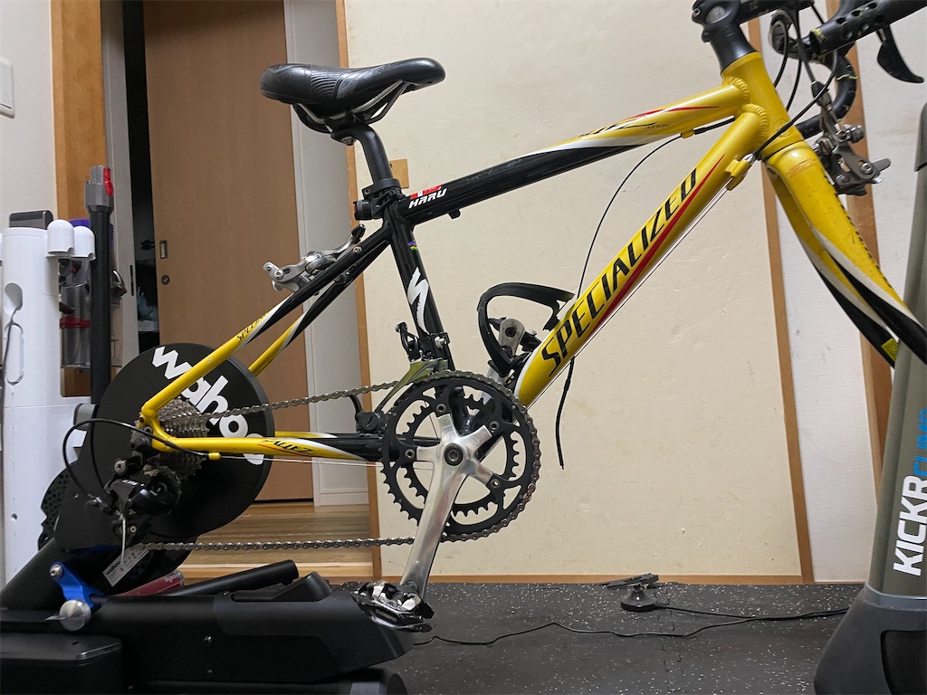 f:id:x_makocchi:20240127215213j:image f:id:x_makocchi:20240127215213j:image