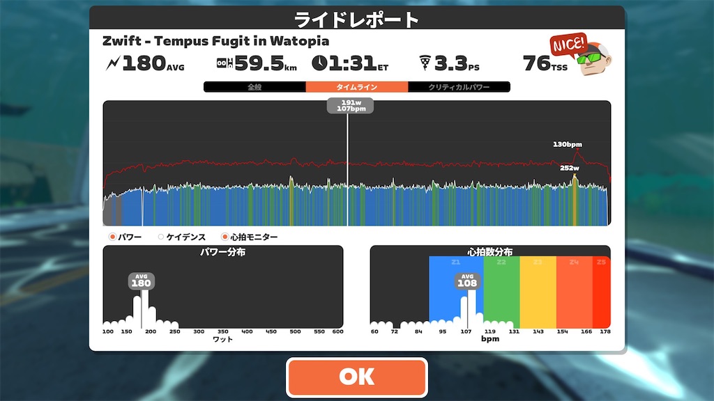 f:id:x_makocchi:20240301085739j:image f:id:x_makocchi:20240301085739j:image