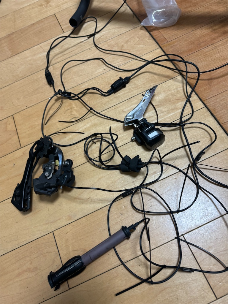 f:id:x_makocchi:20240301085807j:image f:id:x_makocchi:20240301085807j:image