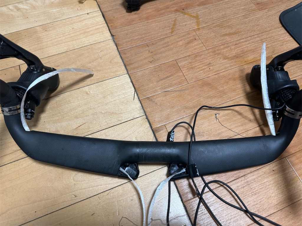 f:id:x_makocchi:20240301085855j:image f:id:x_makocchi:20240301085855j:image